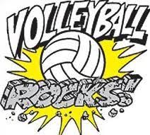 Image result for volleyball clipart free