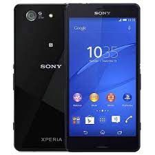 The sony xperia z3 is a waterproof phone that features a 1080 x 1920pixels display with 424ppi and weighs 152g. Sony Xperia Z3 Compact Price And Specs Release Date Pros And Cons