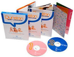 Dunstan Baby Language Communicate With Your Baby For Sale