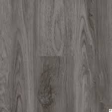 tarkett vinyl flooring id laude wood