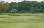 West/South at Arrowhead Golf Club in Wheaton, Illinois, USA | GolfPass