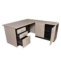 We did not find results for: Buy Pine Crest Grand Office Desk Set With Pedestal And Storage 5feet X 2 5feet Supported With Hettich Fittings Online Executive Desks Office Furniture Furniture Pepperfry Product