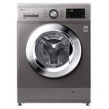 lg washing machine 8 kg with dryer 5 kg