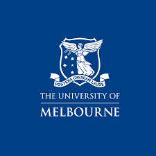 University of Melbourne Conference - Smart Villages & Rural Development