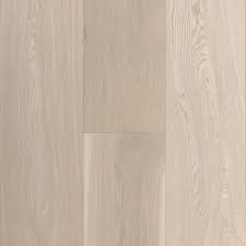 american white oak unfinished select