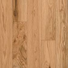 solid hardwood flooring