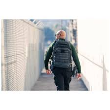5 11 tactical rush72 2 0 backpack