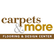 top 10 best carpet s in woodbridge