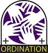 ordination