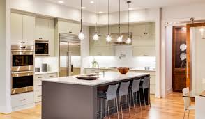 kitchen hanging lights for your kitchen