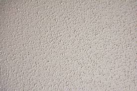 Textured Walls Wall Texture Types