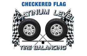 tire balance beads tire size charts for