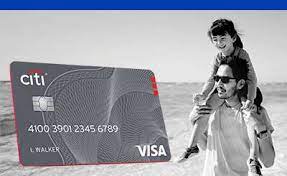 One package that i'm currently considering offers a cash card of $580. Costco Anywhere Visa Cards By Citi Costco Travel