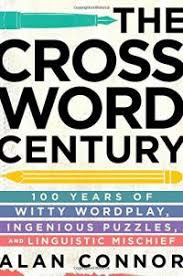Crossword clues for the word: Crossword Lists Crossword Solver Over 100 000 Potential Solutions Anne Stibbs Download