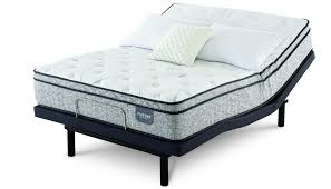 denver mattress vs serta s 5 star