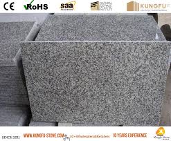 Stone Wall Tiles Bunnings Whole