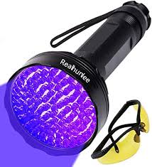 The 10 Best Uv Light Urine Detector For Dogs Of 2020 Review Best Pet Pro