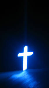 christ christian crosses