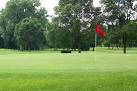 Brookland Golf Park - Executive - 9 Holes - Reviews & Course Info ...