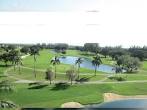Hollybrook Golf & Tennis Club | Pembroke Pines, FL | PGA of America
