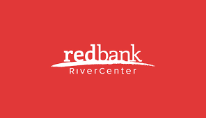 redbank rivercenter logo a h fisher
