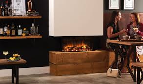 top 5 gazco electric fires and stoves