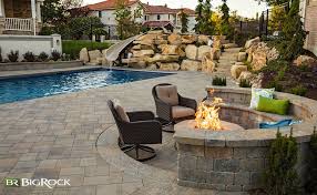 Pool Landscaping Ideas To Dip Your Toes