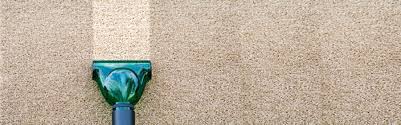 steam extraction carpet cleaning