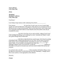      Essays   Animal Services   City of Arlington  request letter    