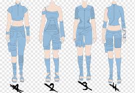 If you are looking for anime jeans drawing you've come to the right place. Clothing Jeans Anime Dress Jeans Blue Fashion Design Naruto Png Pngwing