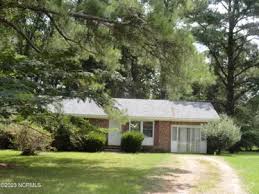 homes in tucker creek