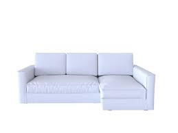 whole set manstad sofa bed cover custom