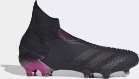 Dare to dominate with adidas predator soccer shoes helping you dictate every play. Adidas Predator Mutator 20 Fg Herren Ab 167 97 2021 Preisvergleich Geizhals Deutschland