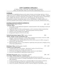 Writing a cover letter for executive assistant  Find information     florais de bach info resume and cover letter services brisbane docoments ojazlink