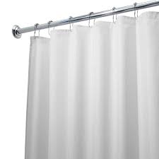 shower curtain liner