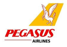 Pegasus airlines provides flights to mohammed v international airport in casablanca we are using cookies to personalize and enhance your use of the pegasus website. Pegasus Airlines Apg Maroc