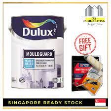 dulux super maxilite emulsion paint for