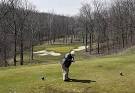 Spotlight golf course: Hickory Hills - enchanted forest
