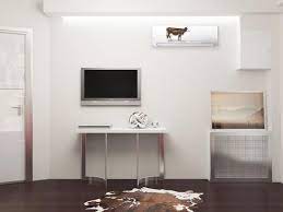 Air Conditioner Units Interior Design