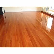 hardwood wooden floorings at best