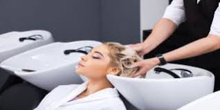 best hair treatment businesses in