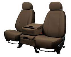 Caltrend Rear Seat Cover For 1992 1997