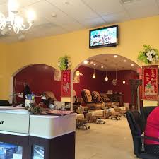 bella nails spa 2210 state st new