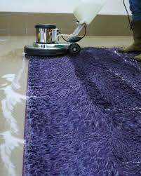 carpet cleaning queensbury ny
