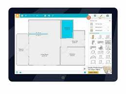 roomsketcher app for mac and ipad