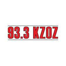 kzoz 93 3 fm listen live