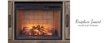Fireplace Insert Awfco Catalog Site
