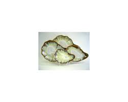 oyster platter gifts and home