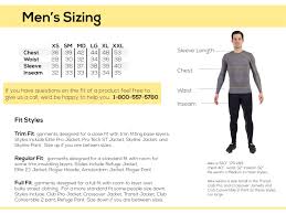 Best Mens Slim Fit Suits Best Slim Fit Suits For Men Pin By