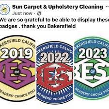 sun carpet upholstery cleaning 108